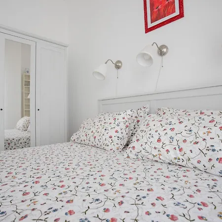 Regina Terrace By Thepuglia * Torre Lapillo