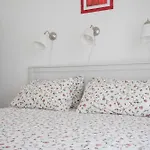 Regina Terrace By Thepuglia Torre Lapillo