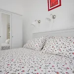 Regina Terrace By Thepuglia * Torre Lapillo
