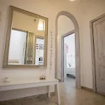Regina Terrace By Thepuglia Apartamento Torre Lapillo