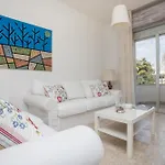 Regina Terrace By Thepuglia