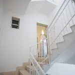 Regina Terrace By Thepuglia Apartamento Torre Lapillo