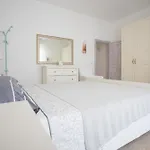 Regina Terrace By Thepuglia