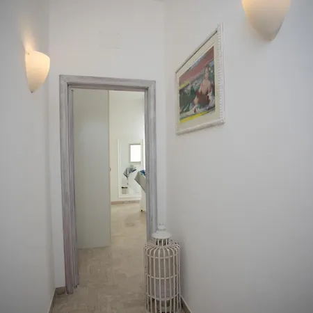 Regina Terrace *