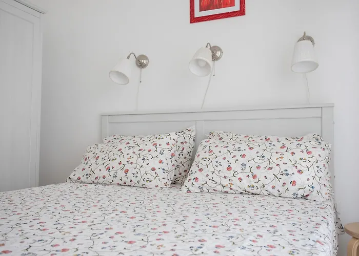 Regina Terrace 托雷拉皮罗