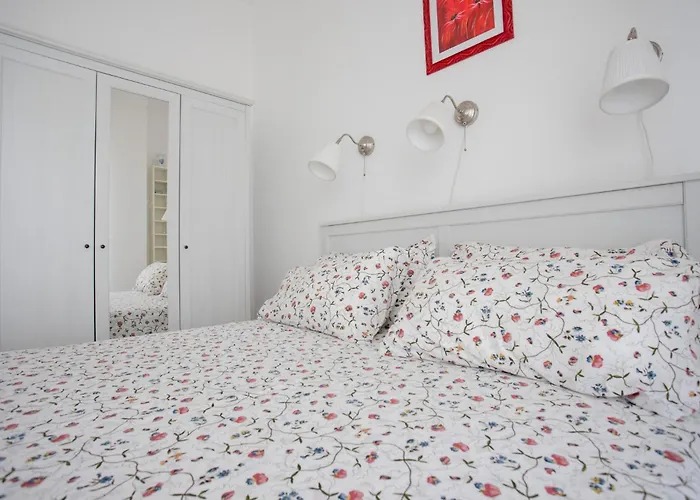 Regina Terrace * 托雷拉皮罗