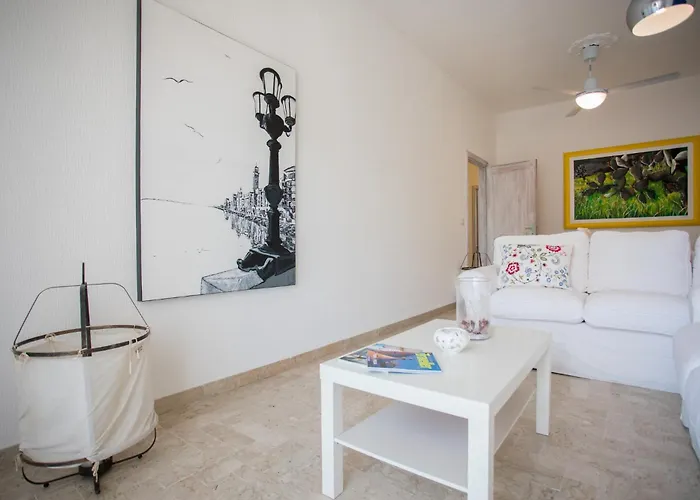 公寓 Regina Terrace