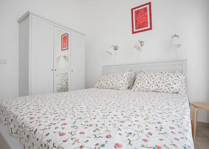 公寓 Regina Terrace 托雷拉皮罗