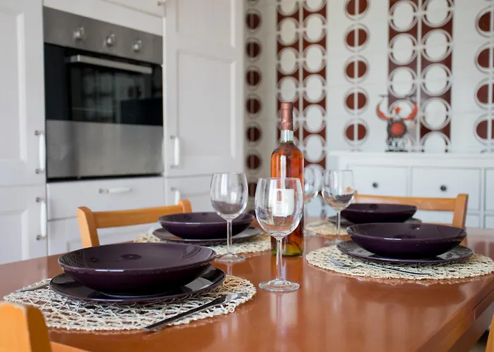 Regina Terrace 托雷拉皮罗